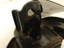 Hyundai Veloster Front Right Transmission Mount-6