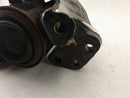 Hyundai Veloster Front Right Transmission Mount-7