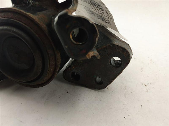 Hyundai Veloster Front Right Transmission Mount