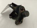 Hyundai Veloster Front Right Transmission Mount-8