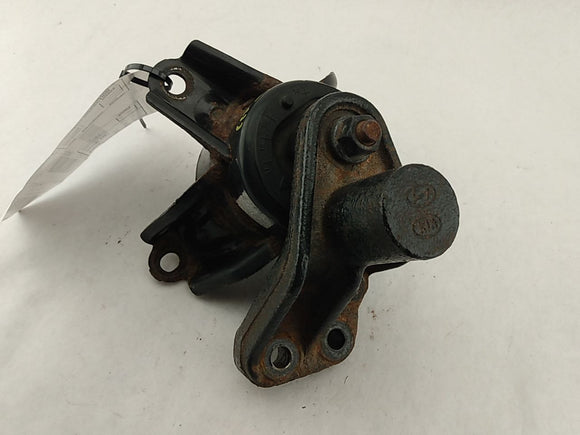 Hyundai Veloster Front Right Transmission Mount