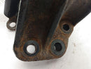Hyundai Veloster Front Right Transmission Mount-9