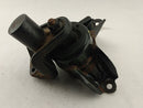 Hyundai Veloster Front Right Transmission Mount-11