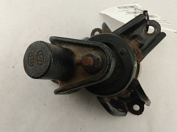 Hyundai Veloster Front Right Transmission Mount