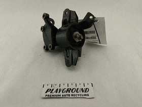Hyundai Veloster Front Left Transmission Mount