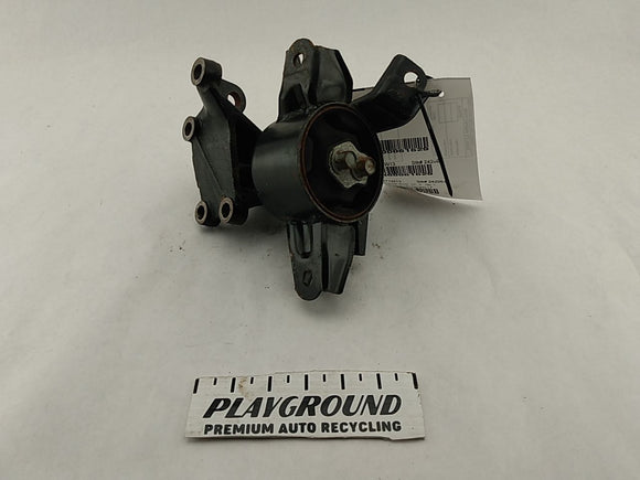 Hyundai Veloster Front Left Transmission Mount
