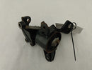Hyundai Veloster Front Left Transmission Mount-2
