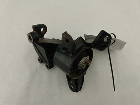 Hyundai Veloster Front Left Transmission Mount - 0