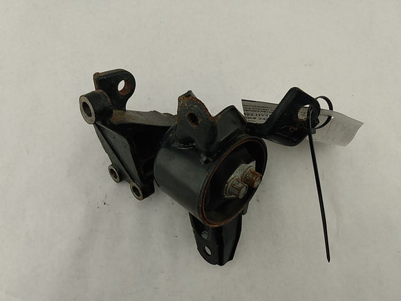 Hyundai Veloster Front Left Transmission Mount