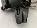 Hyundai Veloster Front Left Transmission Mount-3