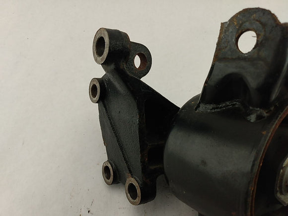 Hyundai Veloster Front Left Transmission Mount