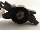 Hyundai Veloster Front Left Transmission Mount-6