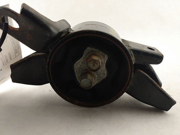Hyundai Veloster Front Left Transmission Mount