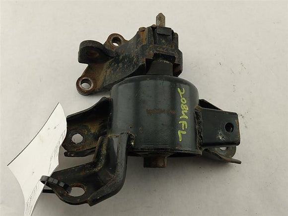 Hyundai Veloster Front Left Transmission Mount