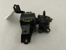 Hyundai Veloster Front Left Transmission Mount-8