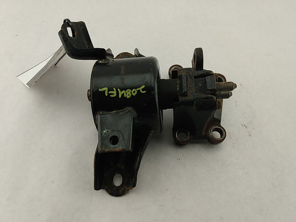 Hyundai Veloster Front Left Transmission Mount