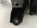 Hyundai Veloster Front Left Transmission Mount-9