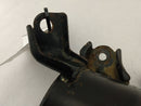 Hyundai Veloster Front Left Transmission Mount-11