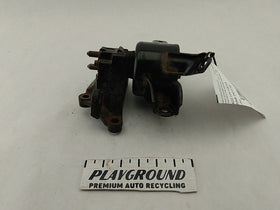 Hyundai Veloster Front Left Transmission Mount