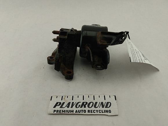 Hyundai Veloster Front Left Transmission Mount