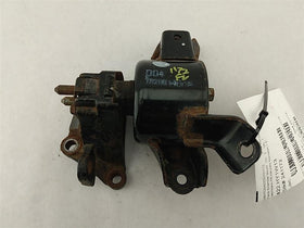 Hyundai Veloster Front Left Transmission Mount - 0