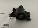 Hyundai Veloster Front Left Transmission Mount-3