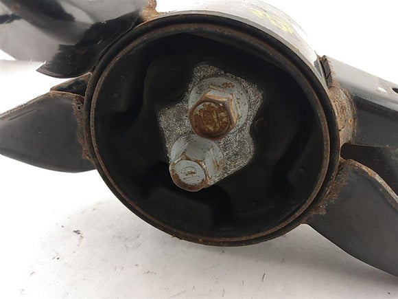 Hyundai Veloster Front Left Transmission Mount