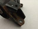 Hyundai Veloster Front Left Transmission Mount-5