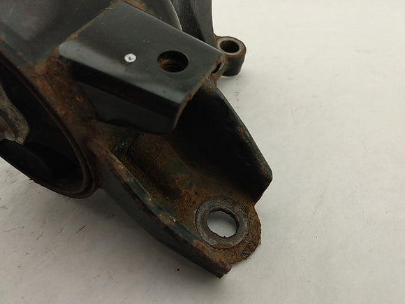 Hyundai Veloster Front Left Transmission Mount