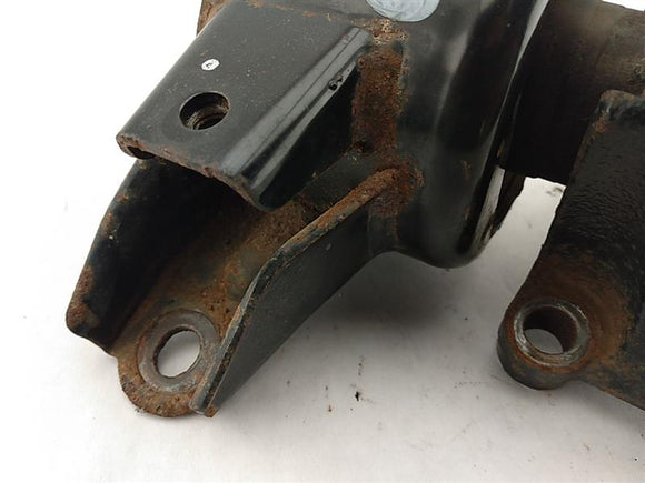 Hyundai Veloster Front Left Transmission Mount