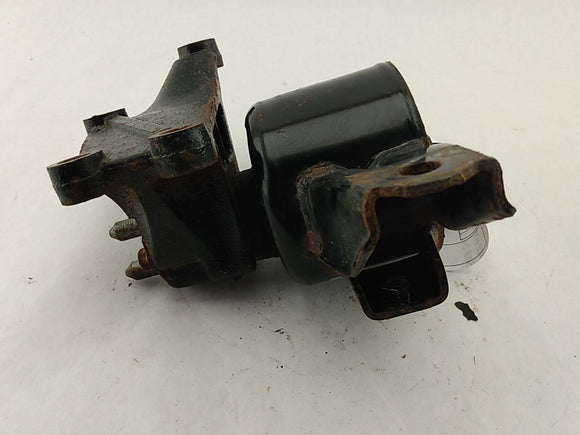 Hyundai Veloster Front Left Transmission Mount