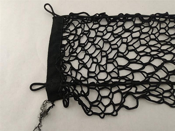 Hyundai Veloster Cargo Net