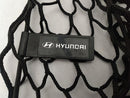 Hyundai Veloster Cargo Net-11