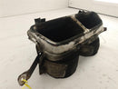 Hyundai Veloster Exhaust Tip-5