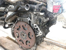 Saab 9-3 Engine Assembly With Accessories-7