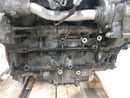 Saab 9-3 Engine Assembly With Accessories-9