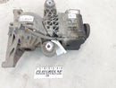 Saab 9-3 Rear Differential-1