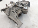 Saab 9-3 Rear Differential-2