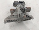 Saab 9-3 Rear Differential-9