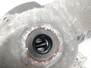 Saab 9-3 Rear Differential-10