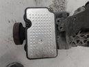 Saab 9-3 Rear Differential-11