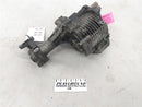 Saab 9-3 Transfer Case-1