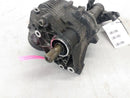 Saab 9-3 Transfer Case-3