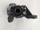 Saab 9-3 Transfer Case-6
