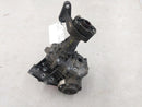 Saab 9-3 Transfer Case-7