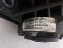 Saab 9-3 Transfer Case-9