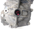 Saab 9-3 Transfer Case-10