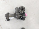 Saab 9-3 Transfer Case-11