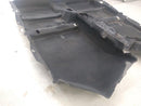 Hyundai Veloster Front Carpeting-4