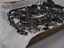 Saab 9-3 Dismantling Hardware-2